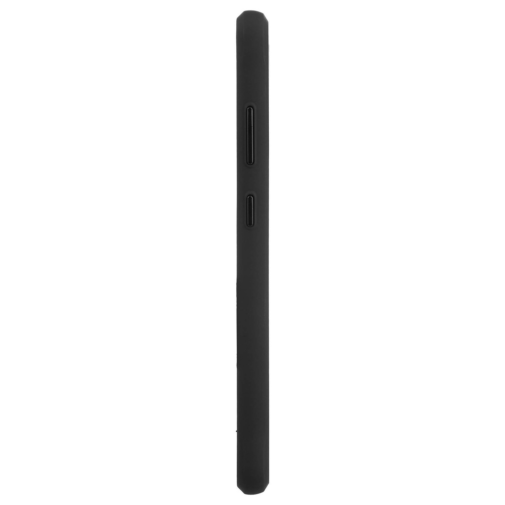 Amazon B08JG53JCL - 4
