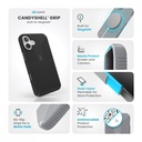 Amazon B0DGXLCZDP - 6