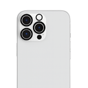 AI Generated - Rear View