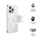Amazon B0CDFCWYNT - 2