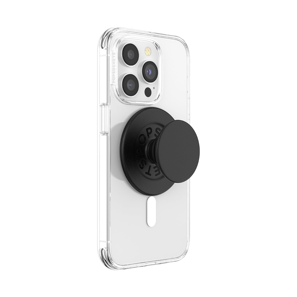 Amazon B0CDF5M6TW - 1