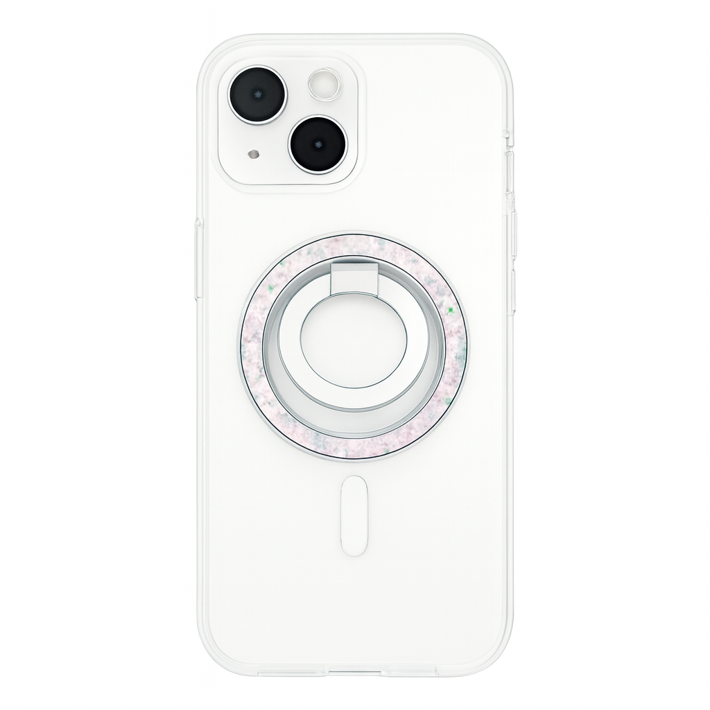 AI Generated - Rear View