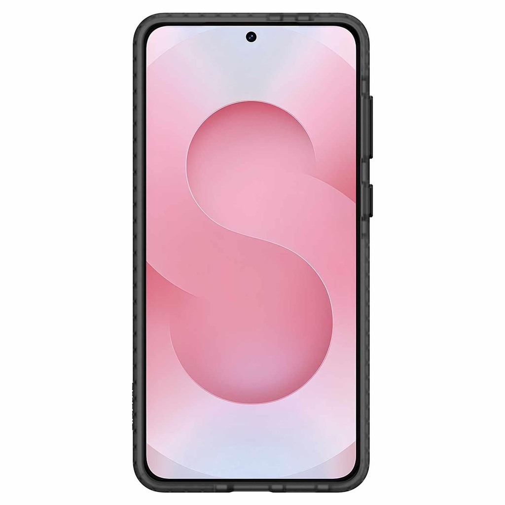 Amazon B0FDSF49WJ - 1