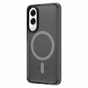 Amazon B0FDSF49WJ - 3