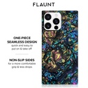 Amazon B0F1DJMX1D - 5