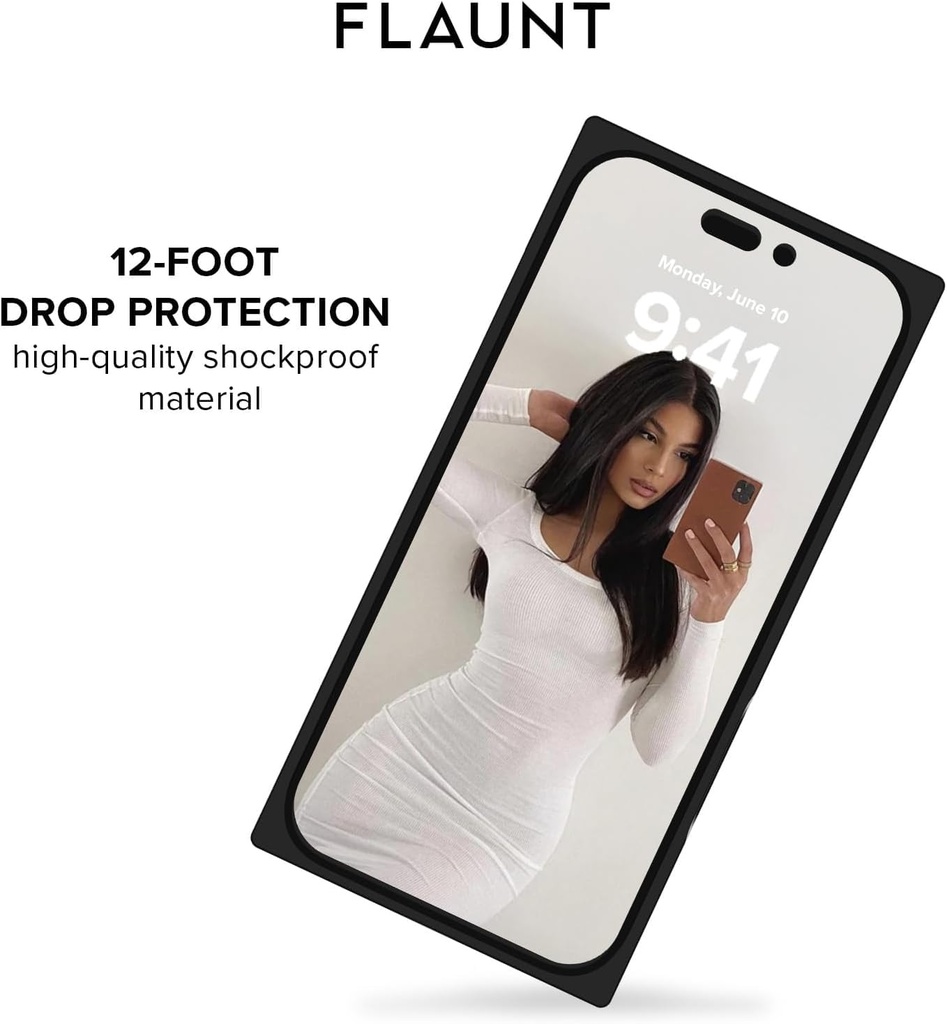Amazon B0FKCW1S7R - 1