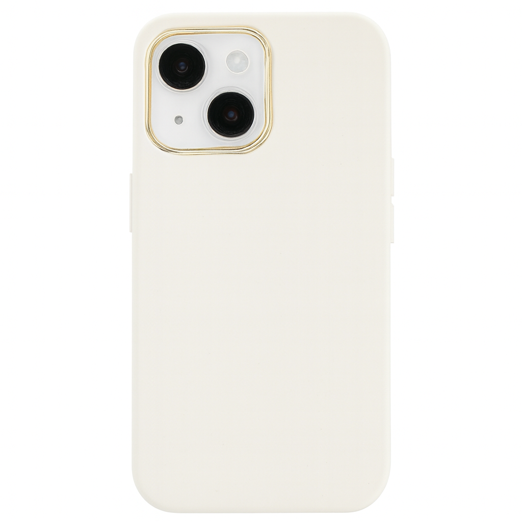 AI Generated - Rear View