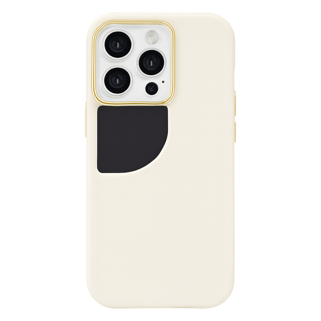 AI Generated - Rear View