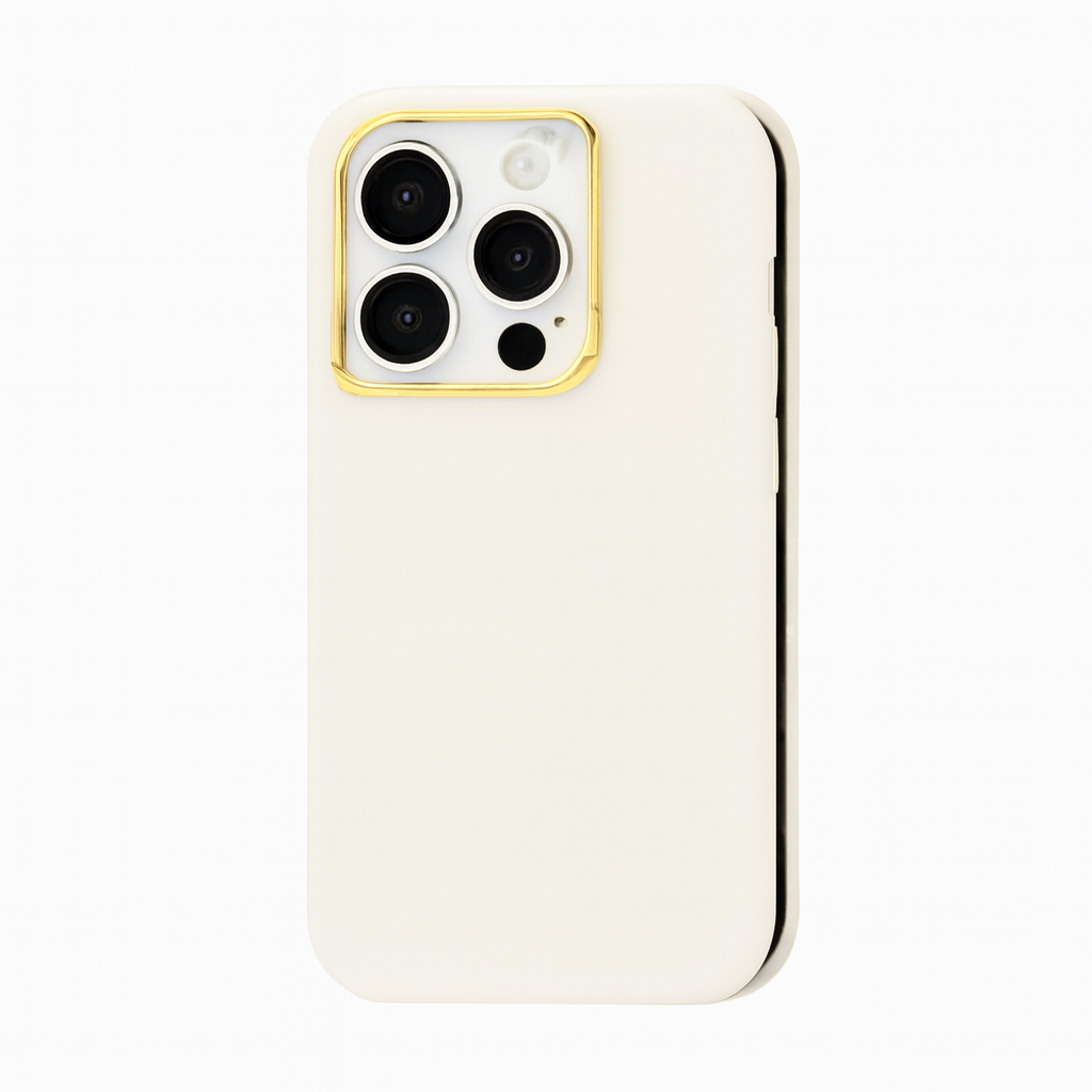 AI Generated - Rear View