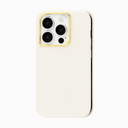 AI Generated - Rear View