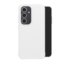 AI Generated - Rear View