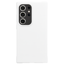 AI Generated - Rear View