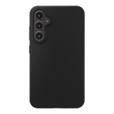 AI Generated - Rear View