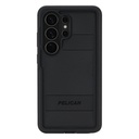 Amazon B0GL56GXQ4 - 1