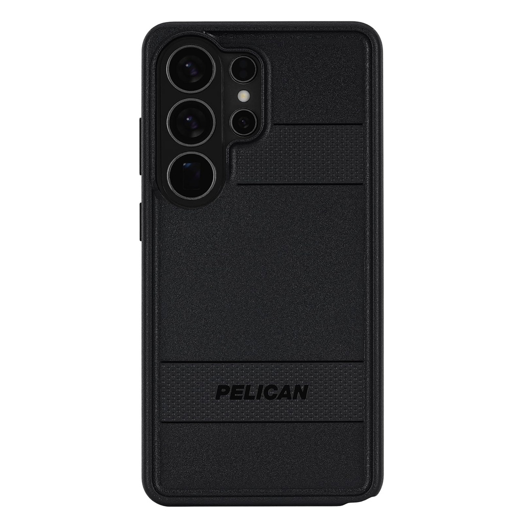 Amazon B0GL51Z36Y - 1