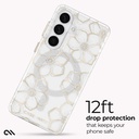 Amazon B0GL5686YJ - 1