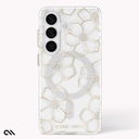 Amazon B0GL5686YJ - 4