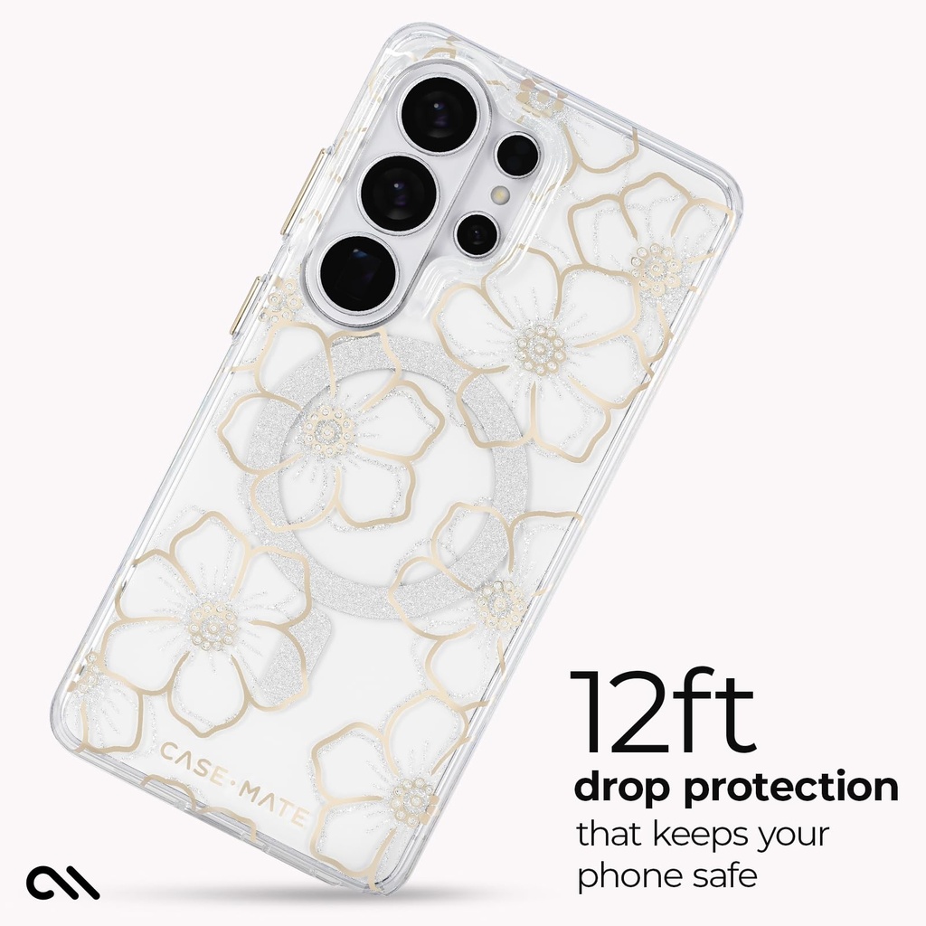 Amazon B0GL4CXFB4 - 1