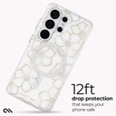 Amazon B0GL4CXFB4 - 1