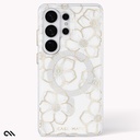 Amazon B0GL4CXFB4 - 4