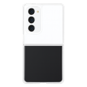 AI Generated - Rear View