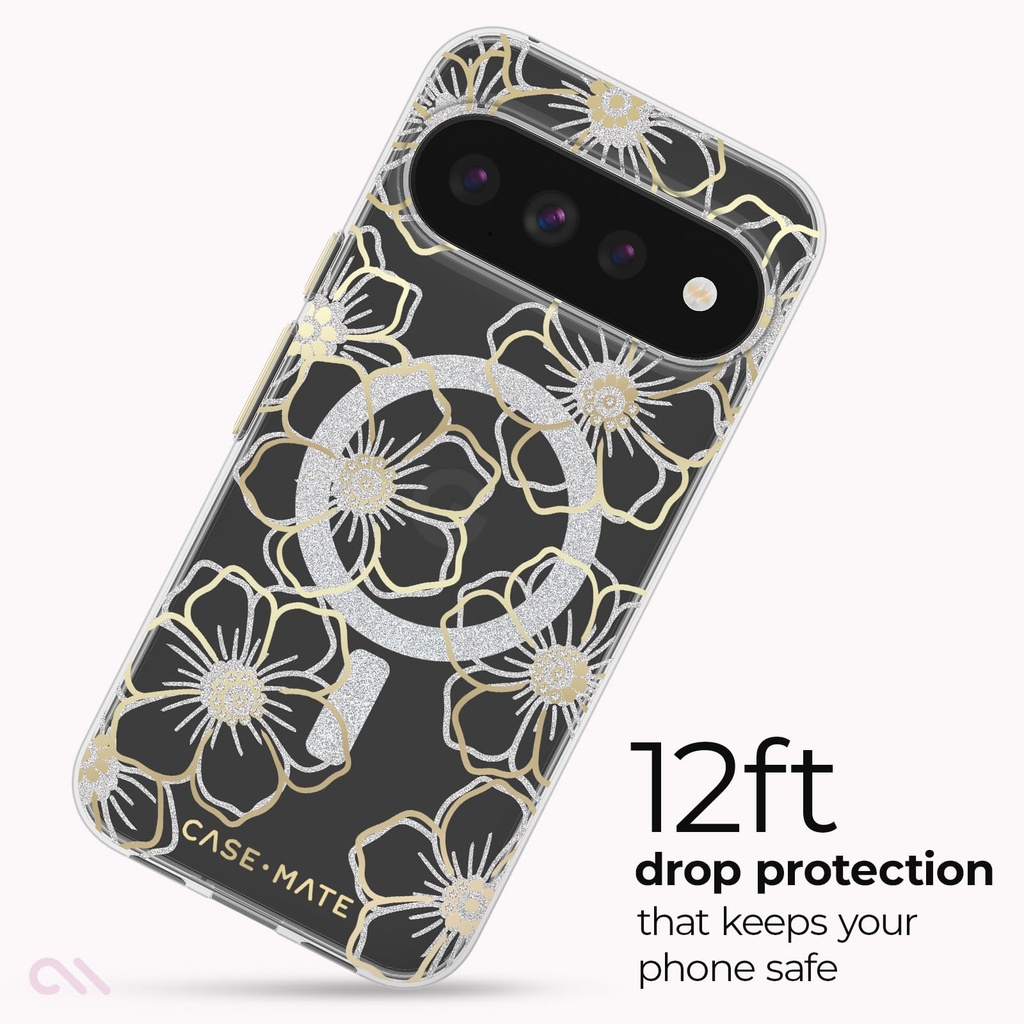Amazon B0HDQY91BC - 1
