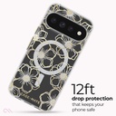 Amazon B0HDQY91BC - 1
