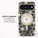 Amazon B0HDQY91BC - 2