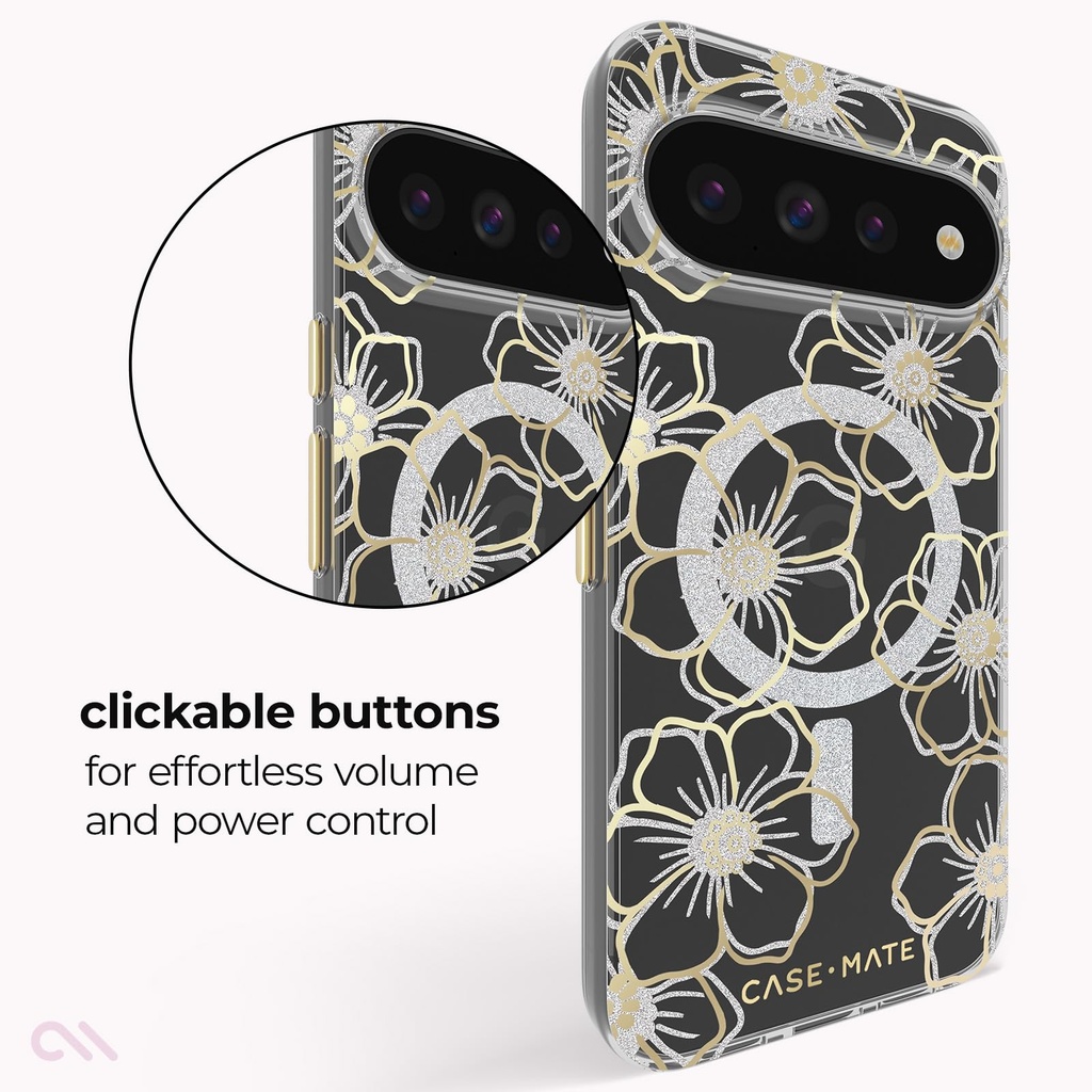 Amazon B0HDQY91BC - 3