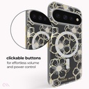 Amazon B0HDQY91BC - 3