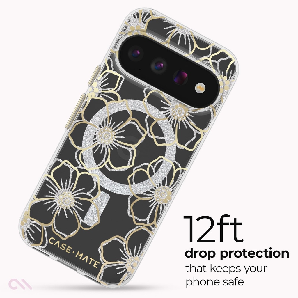 Amazon B0HDRJJK92 - 1