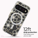 Amazon B0HDRJJK92 - 1
