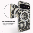 Amazon B0HDRJJK92 - 3