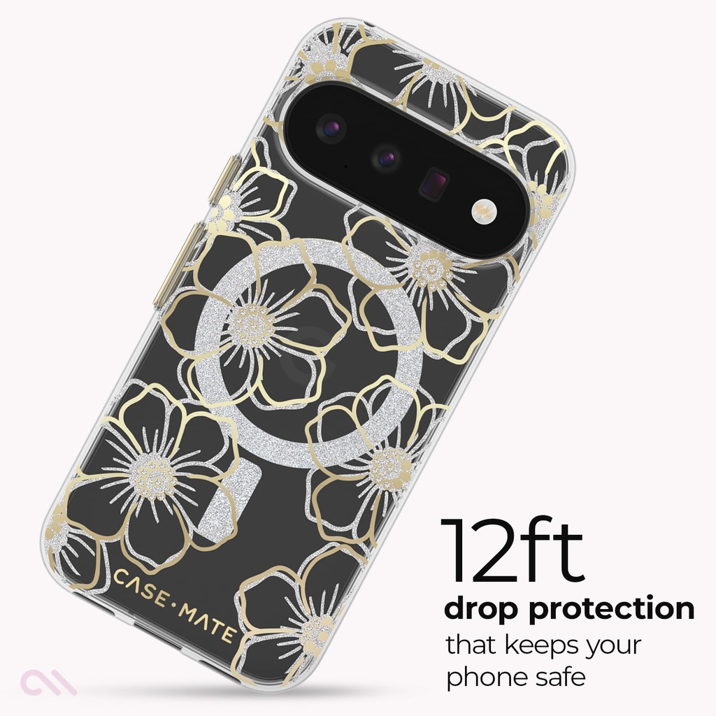 Amazon B0HDRFDLMN - 1