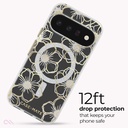 Amazon B0HDRFDLMN - 1