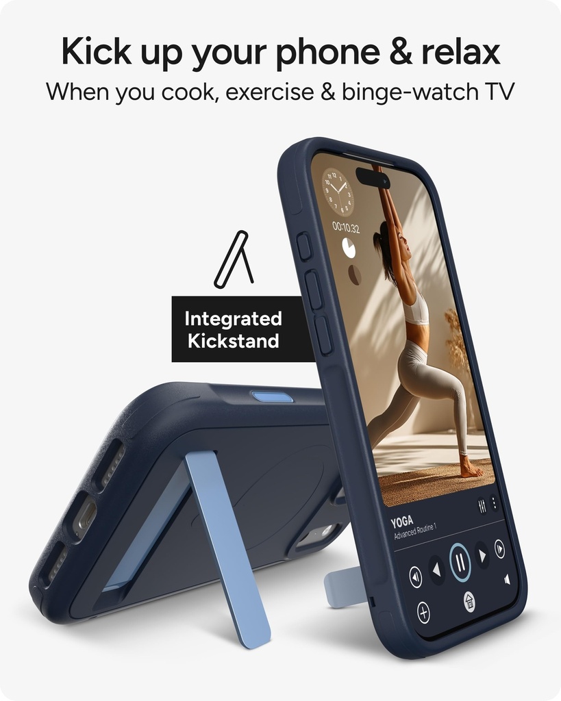 Amazon B0HC1GVKFB - 3