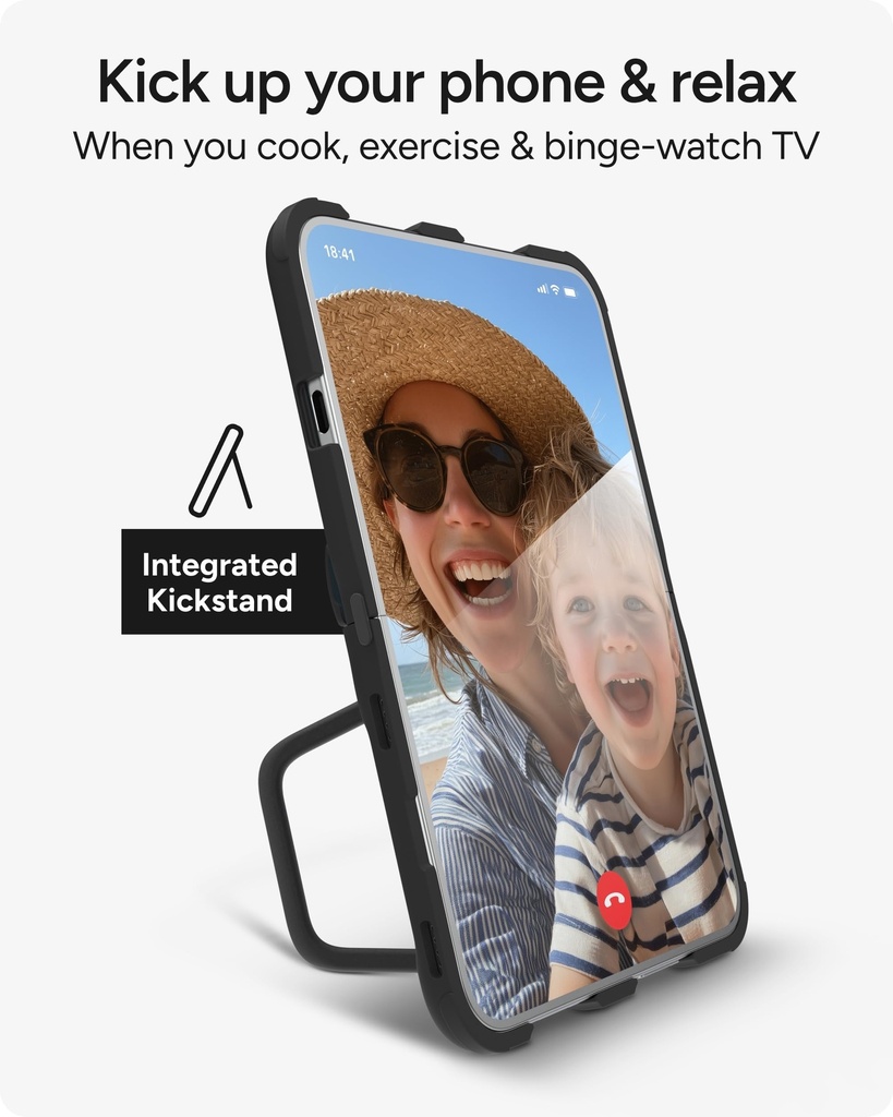 Amazon B0HC149RGG - 1