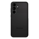 Amazon B0HGS3S6KB - 1