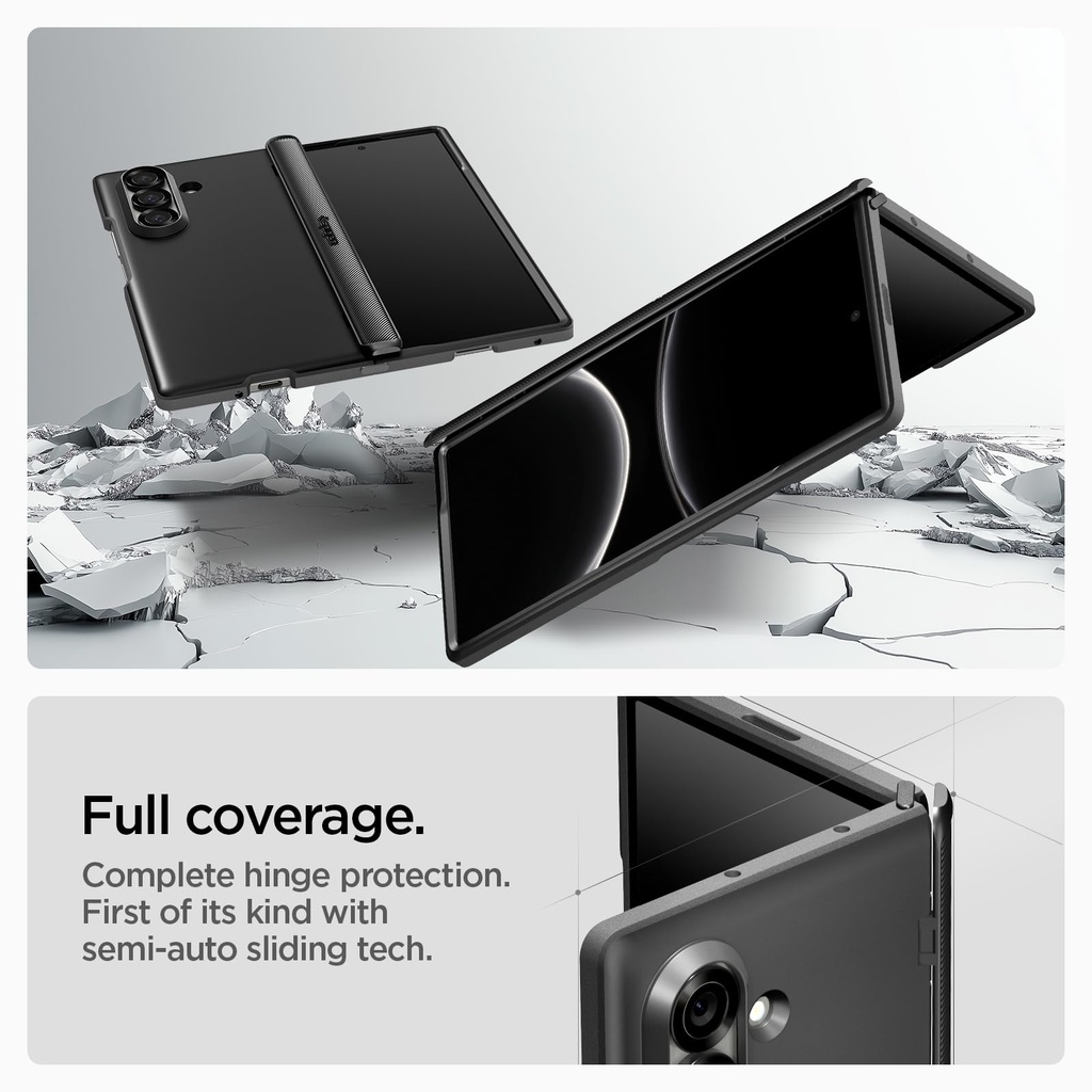 Amazon B0F1BGJNHX - 1