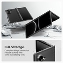 Amazon B0F1BGJNHX - 1