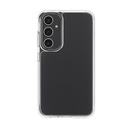 AI Generated - Rear View