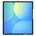 Amazon B0F1BGJNHX - 2