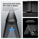 Amazon B0F1BGJNHX - 5