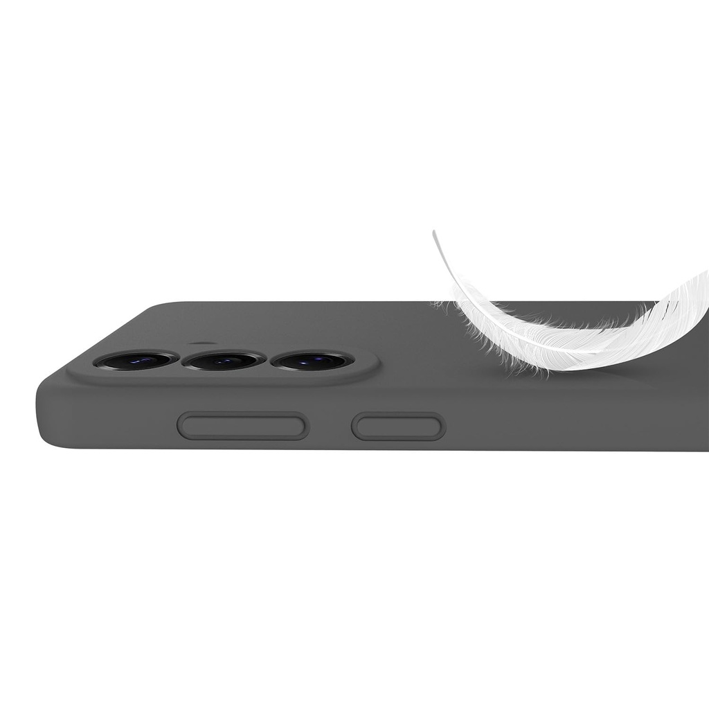 Amazon B0GS8ZGTJ4 - 2