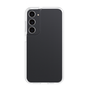AI Generated - Rear View