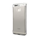 Amazon B01EZ2WKCY - 1