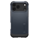 Amazon B0FD525CHH - 1