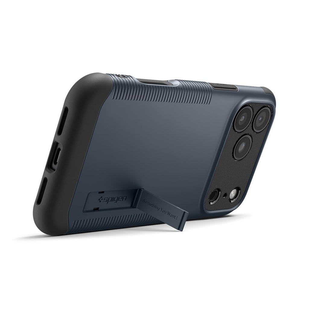 Amazon B0FD525CHH - 6