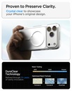 Amazon B0FD1TT96X - 1