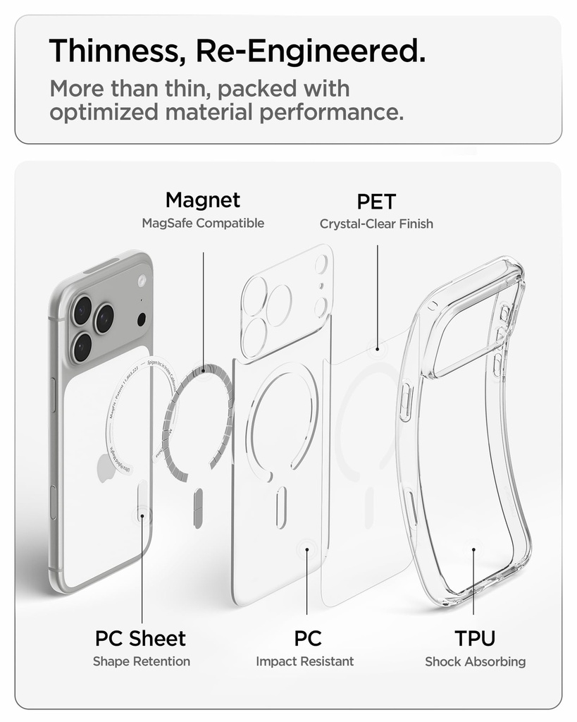 Amazon B0FD1TT96X - 2